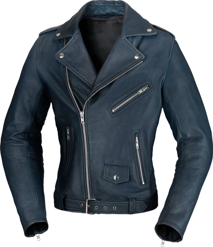 fc-moto-220260710053735579192