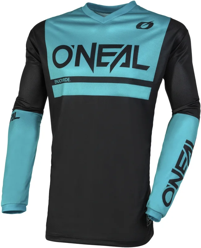 fc-moto-220260710053957579483