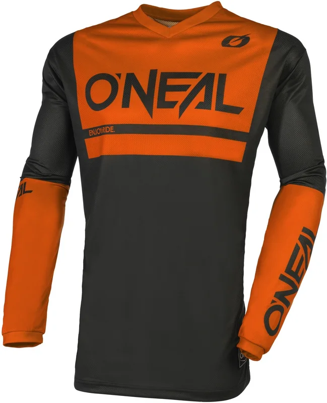 fc-moto-220260710053957579484