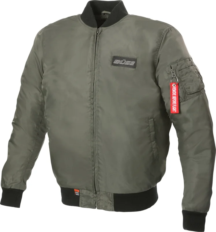 fc-moto-220260710054312579876