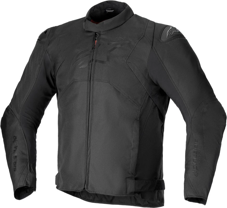 fc-moto-220260710054720580382