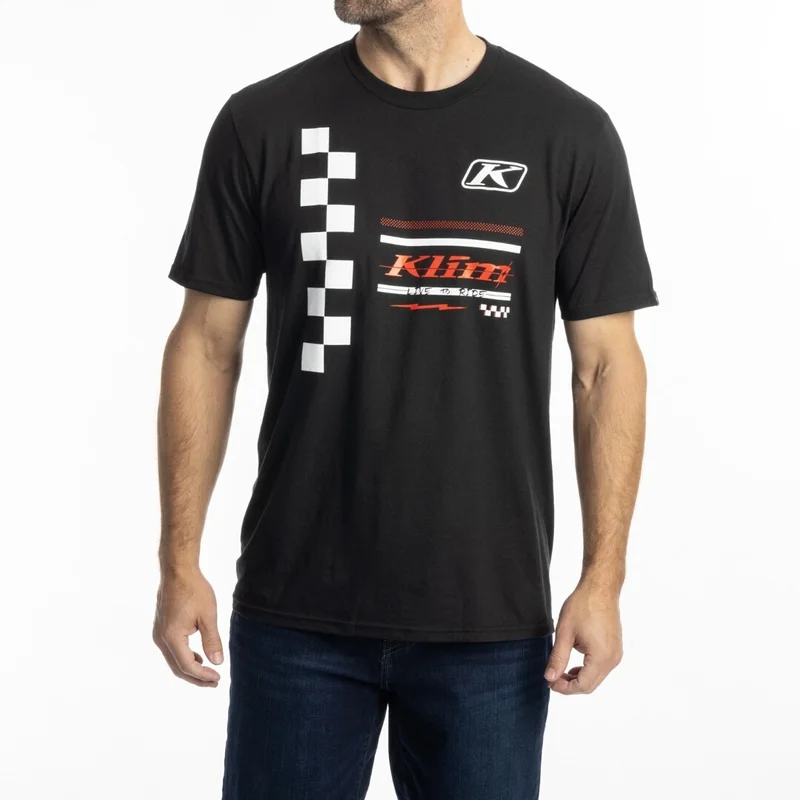 fc-moto-220260710054847580539