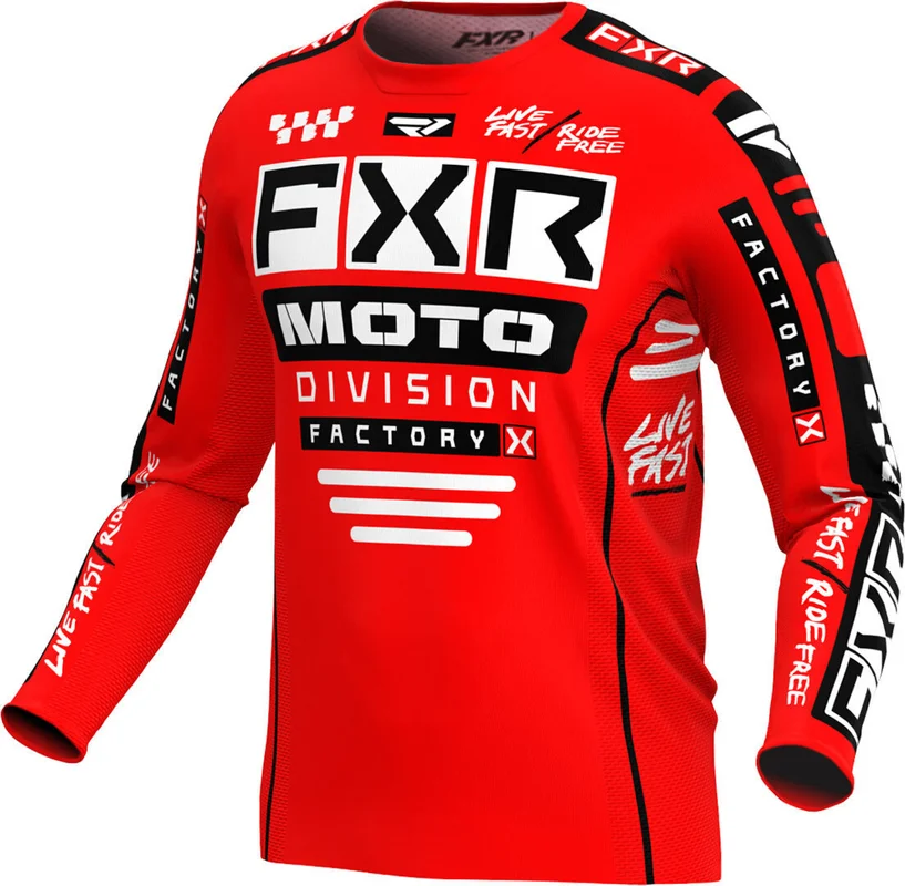 fc-moto-220260710055006580674