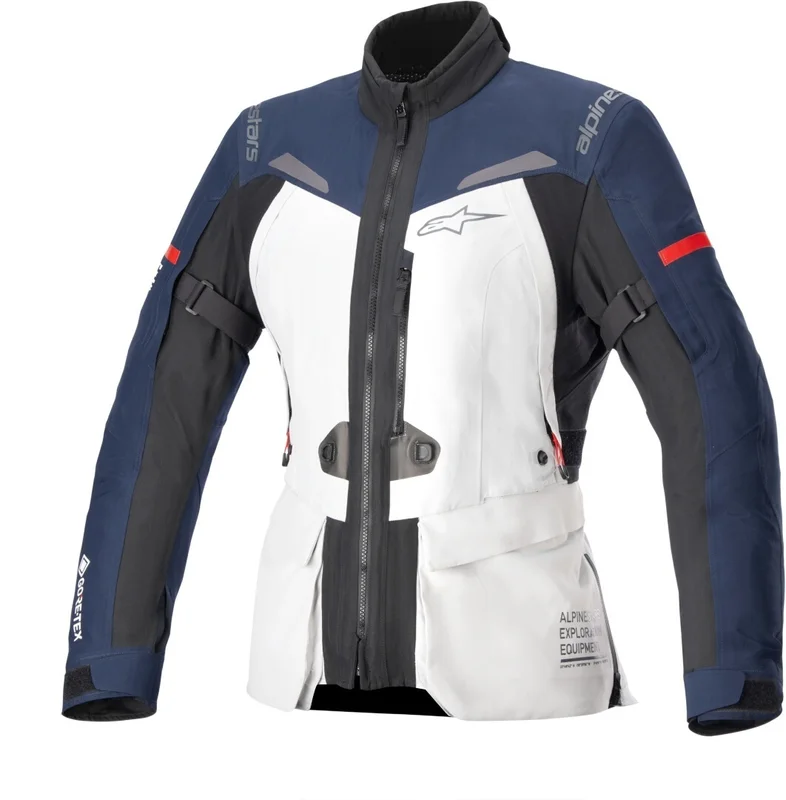 fc-moto-220260710055102580780