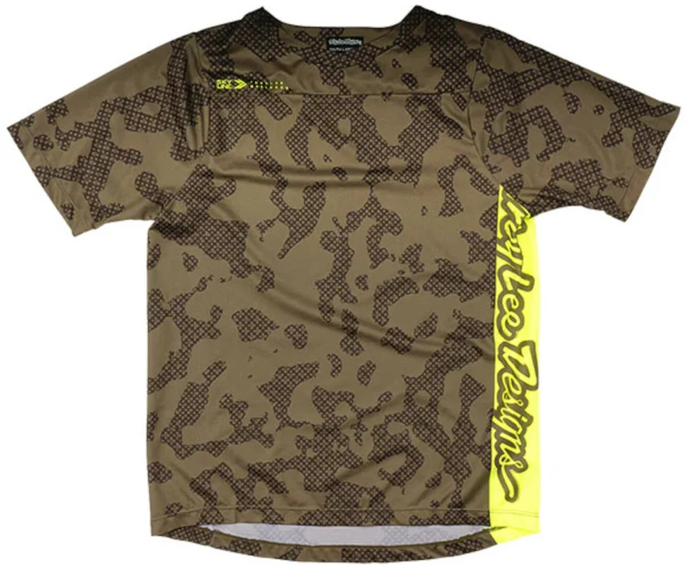 fc-moto-220260710055246580972