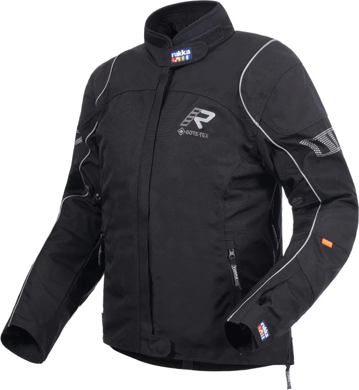 fc-moto-220260710055449581204