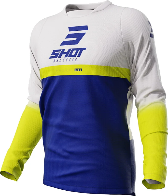 fc-moto-220260710055521581266