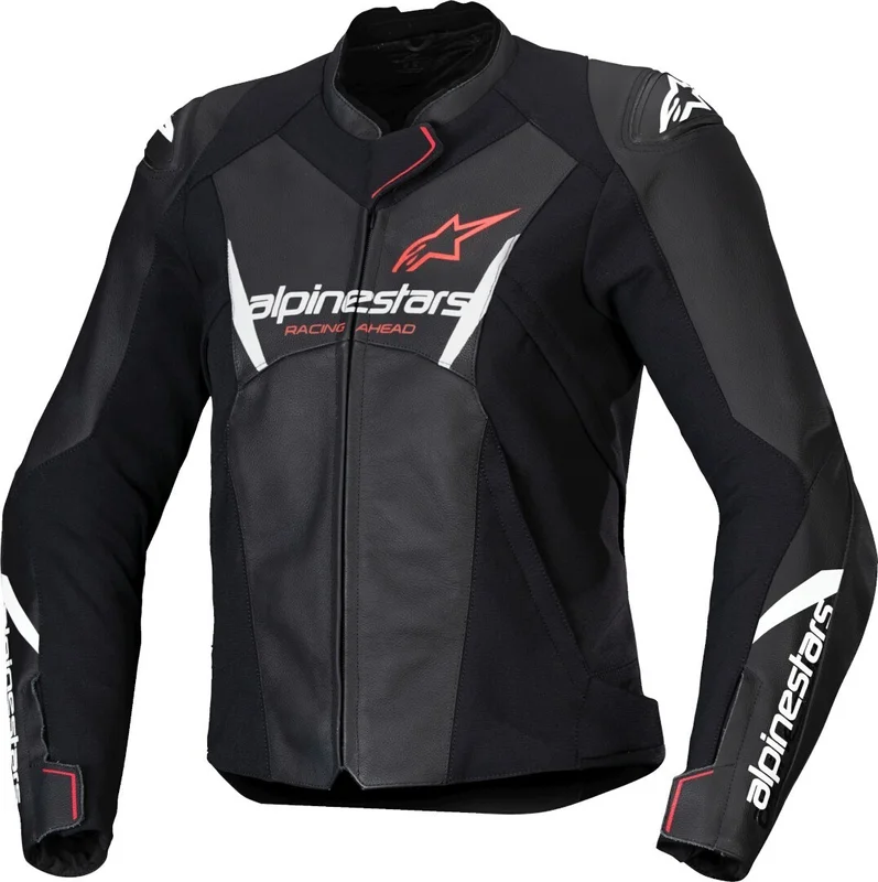 fc-moto-220260710055705581445