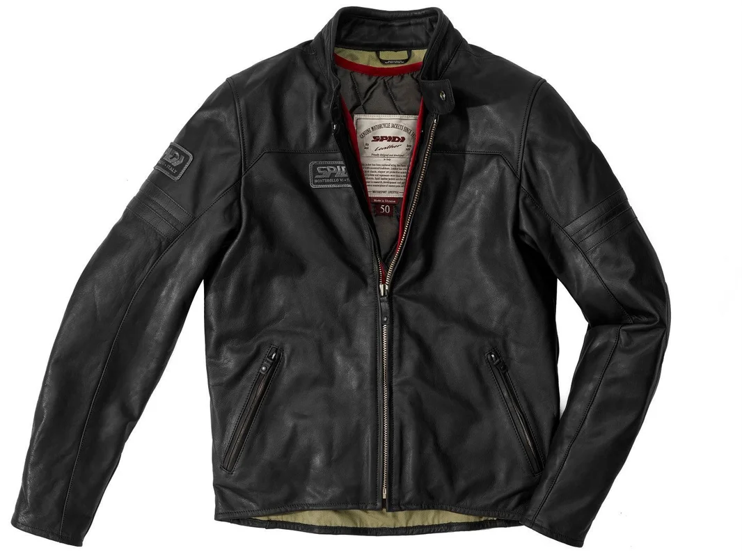 fc-moto-220260710055720581466