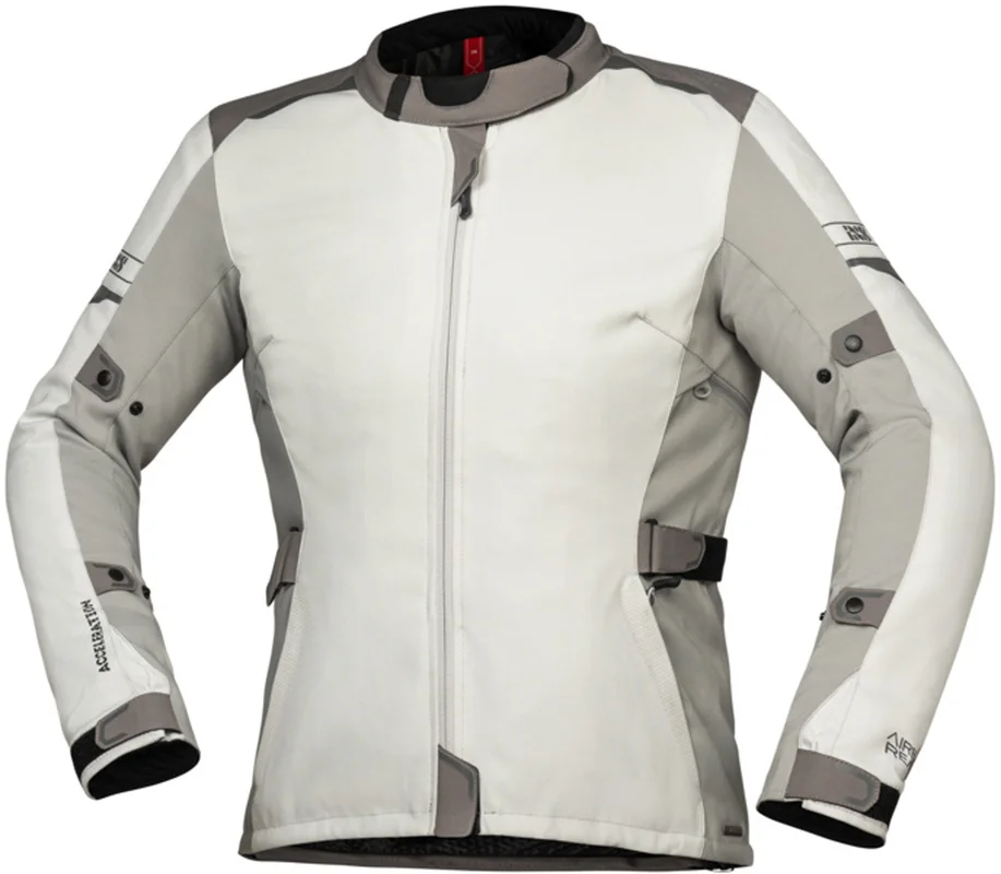 fc-moto-220260710060156581943