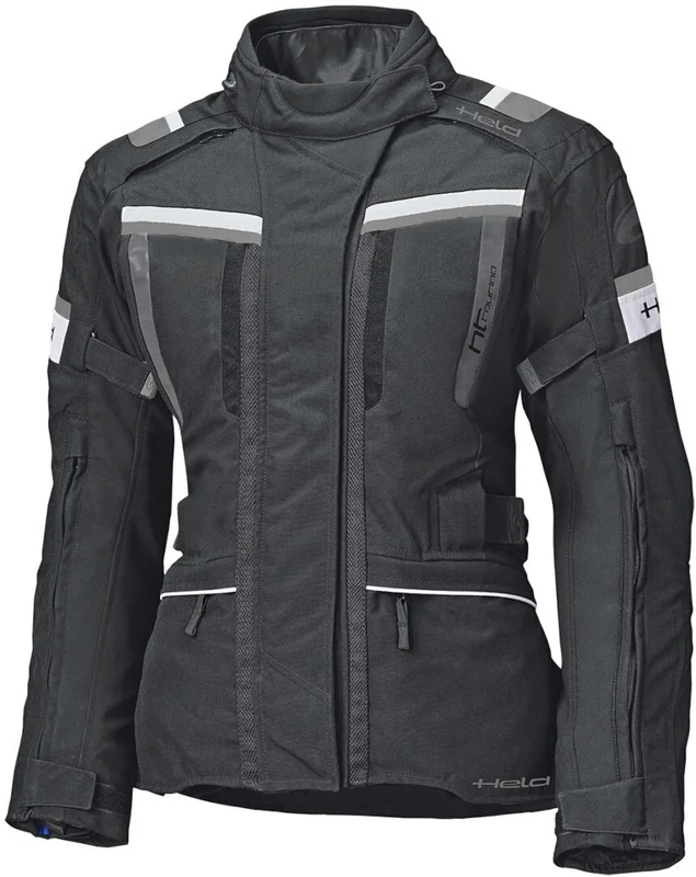 fc-moto-220260710060220581984