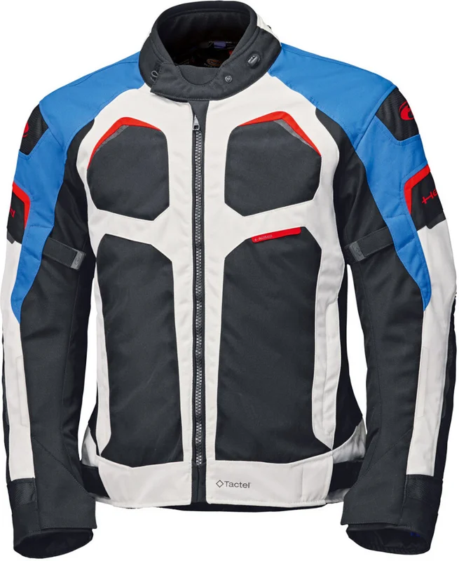 fc-moto-220260710060445582241