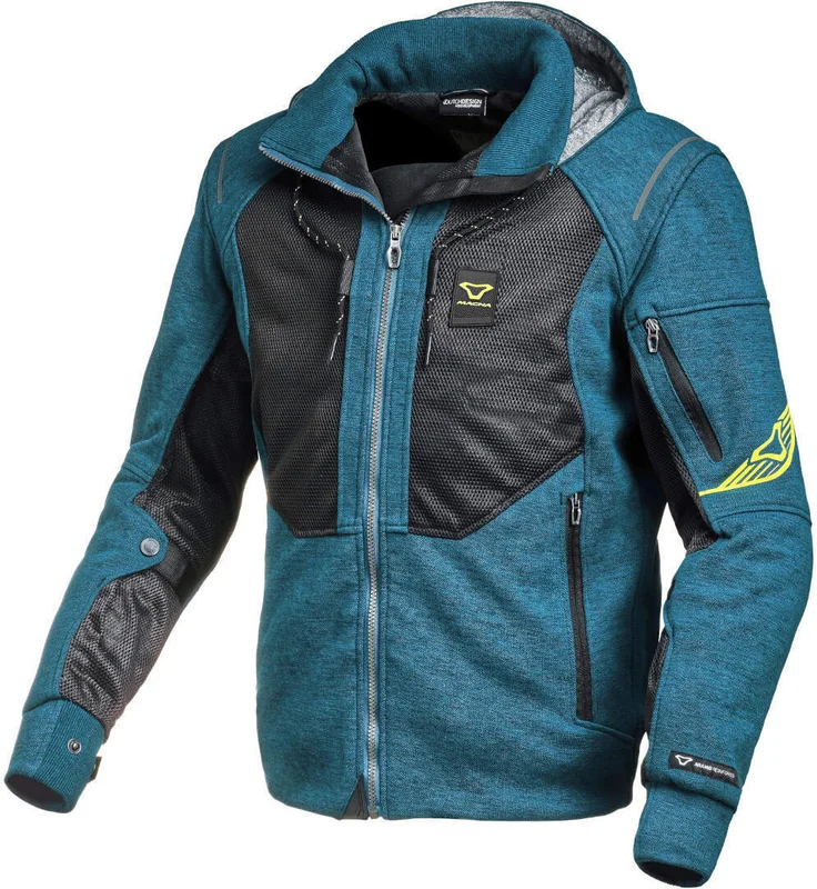 fc-moto-220260710060527582316