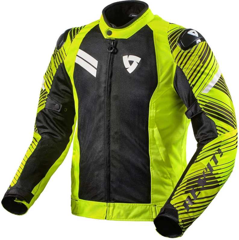 fc-moto-220260710060622582415
