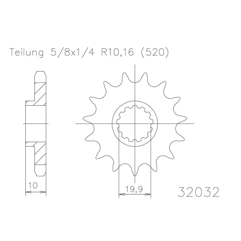 fc-moto-220260710060818582614