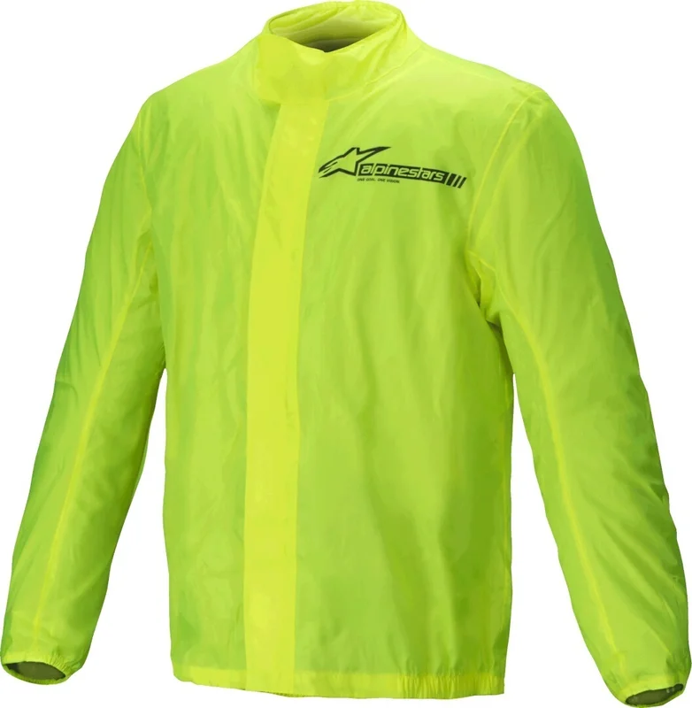 fc-moto-220260710060906582699