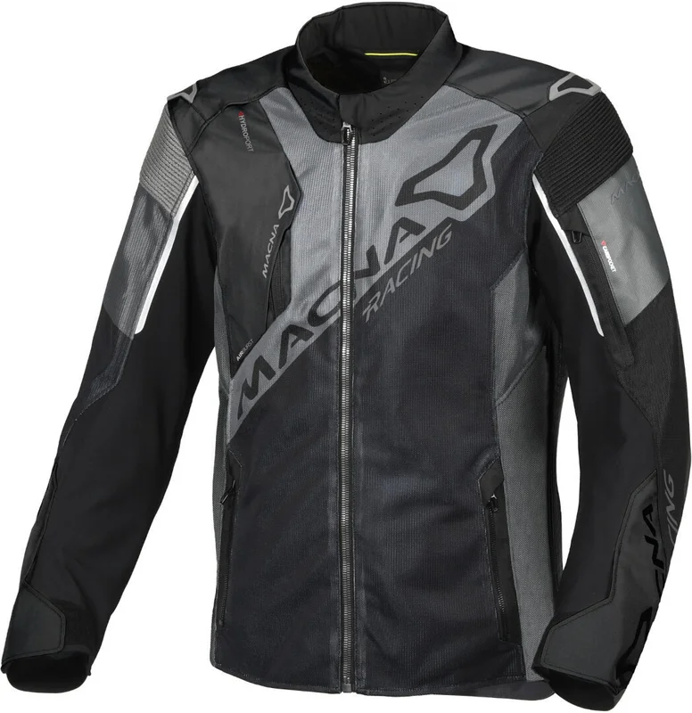 fc-moto-220260710060948582769