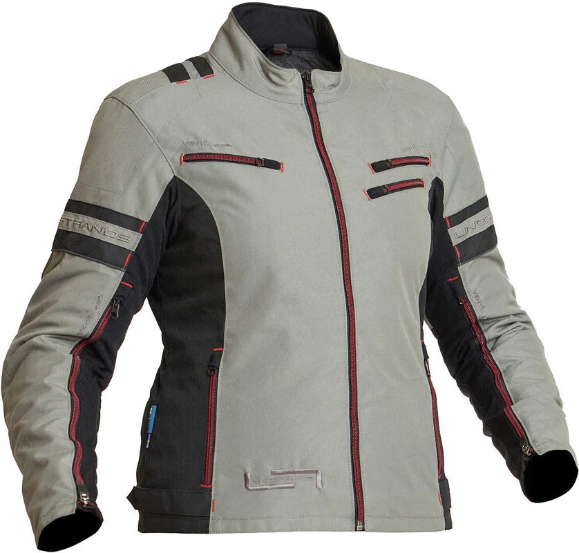 fc-moto-220260710061052582884