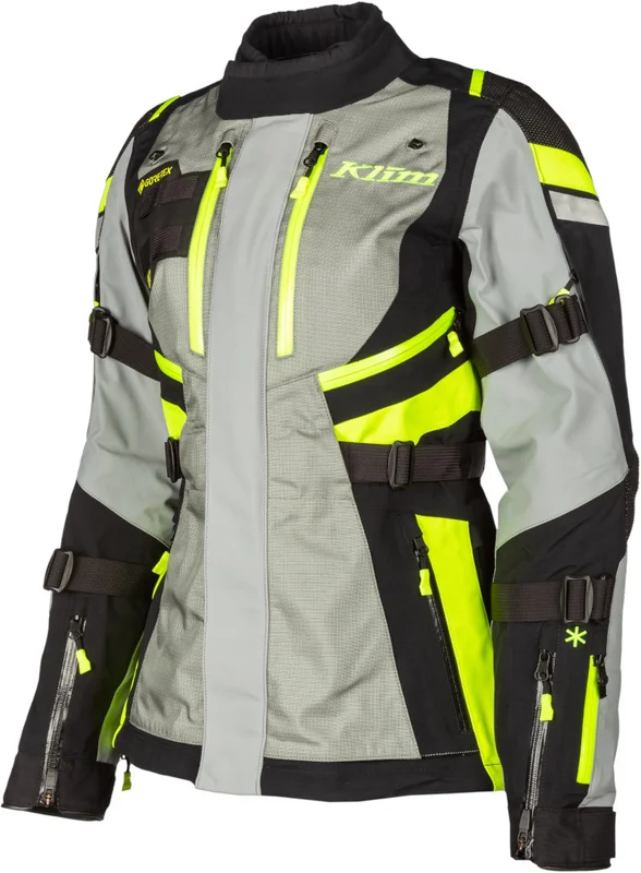 fc-moto-220260710061217583035