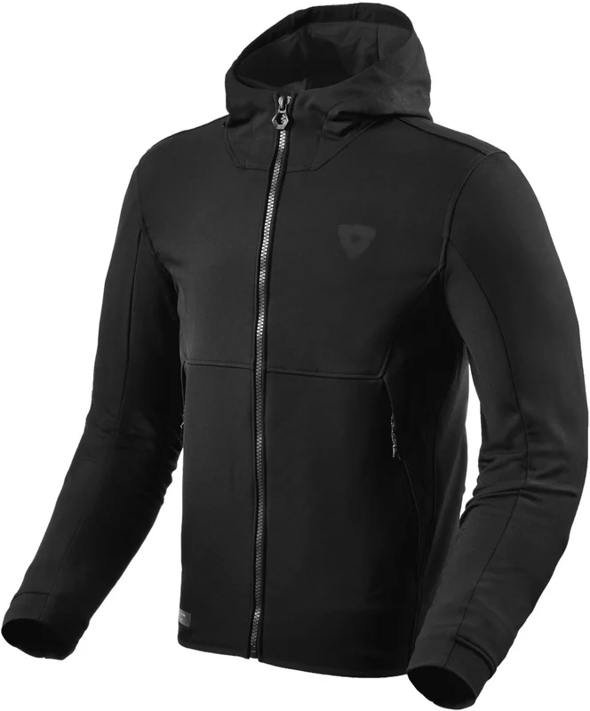 fc-moto-220260710061425583245