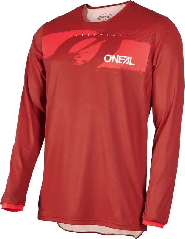 fc-moto-220260710061717583545