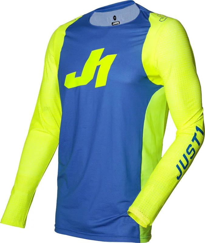 fc-moto-220260710061844583699
