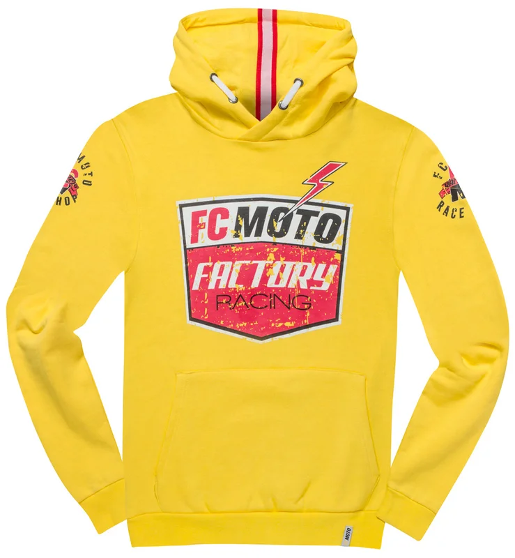 fc-moto-220260710062622584507
