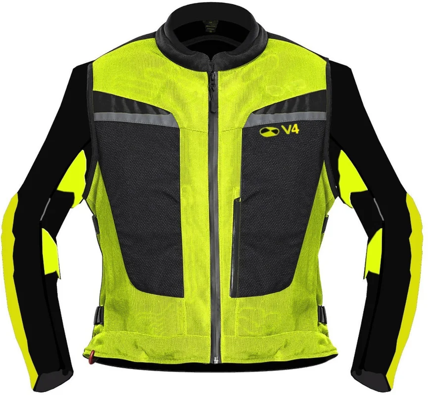 fc-moto-220260710062707584586