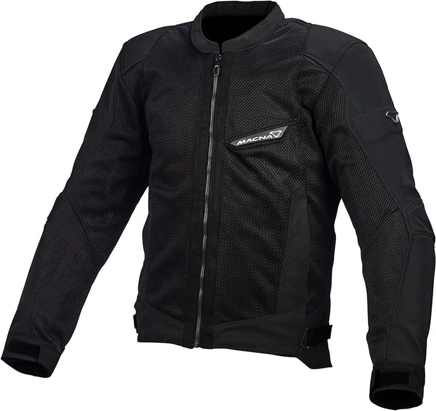 fc-moto-220260710062943584810