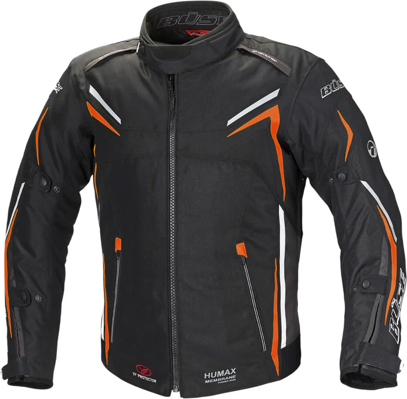 fc-moto-220260710063147584963