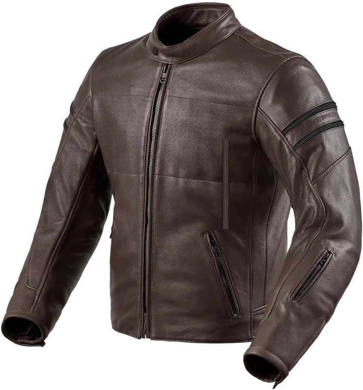 fc-moto-220260710063155584975