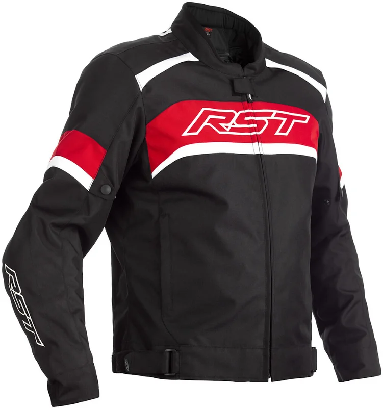 fc-moto-220260710063446585187
