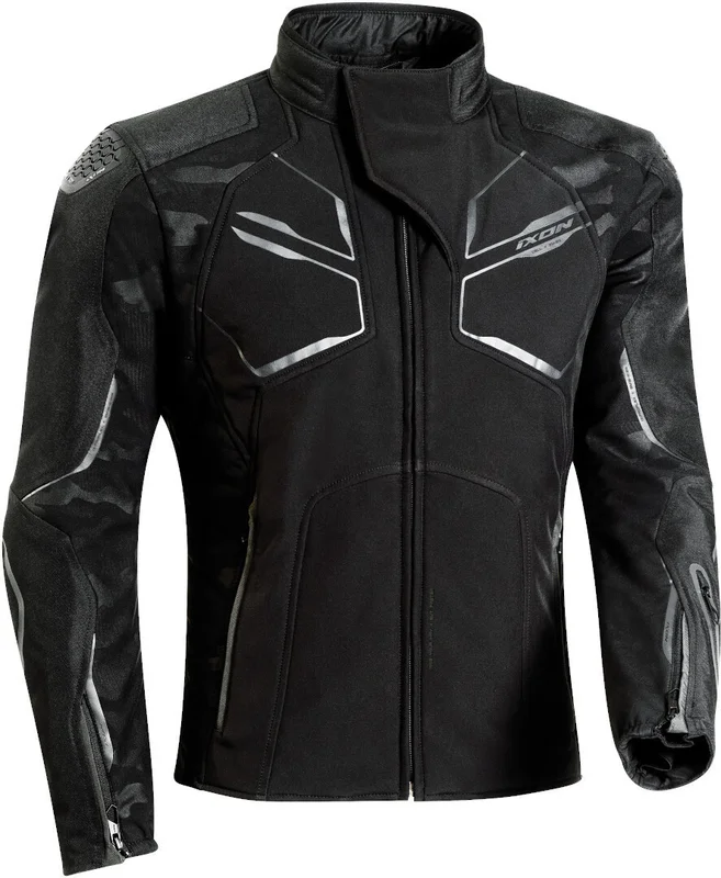 fc-moto-220260710063451585195