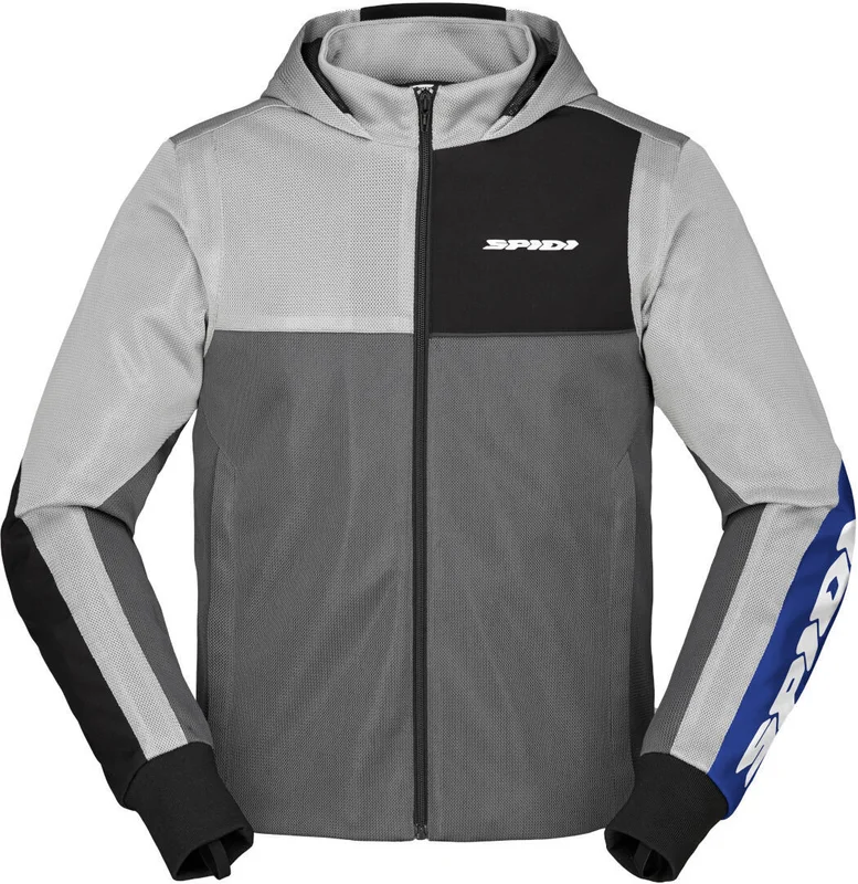fc-moto-220260710063744585440