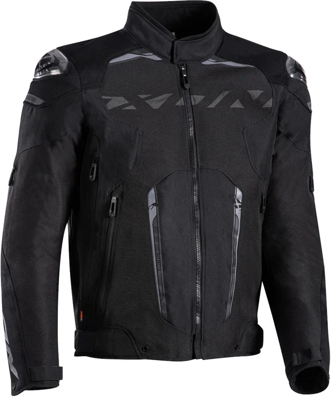 fc-moto-220260710064051585785