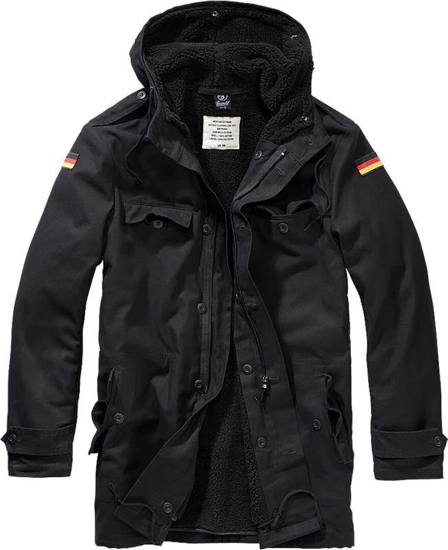 fc-moto-220260710064123585846