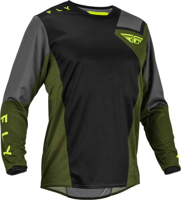 fc-moto-220260710064314586058