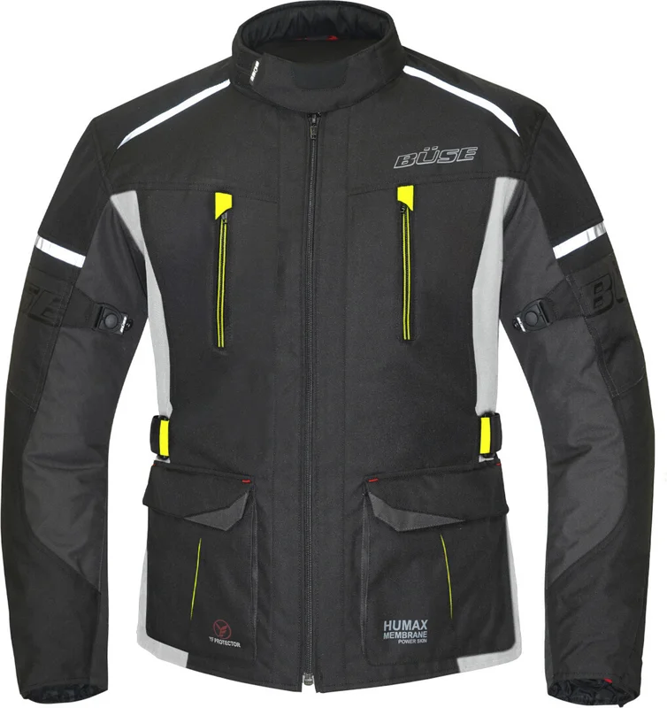 fc-moto-220260710064550586355