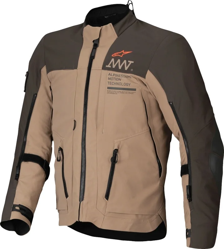fc-moto-220260710064642586450