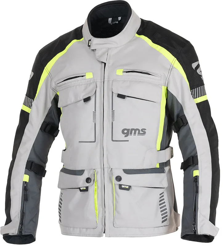 fc-moto-220260710064835586665
