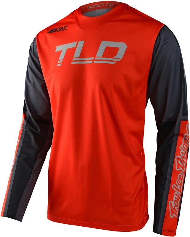 fc-moto-220260710064900586712