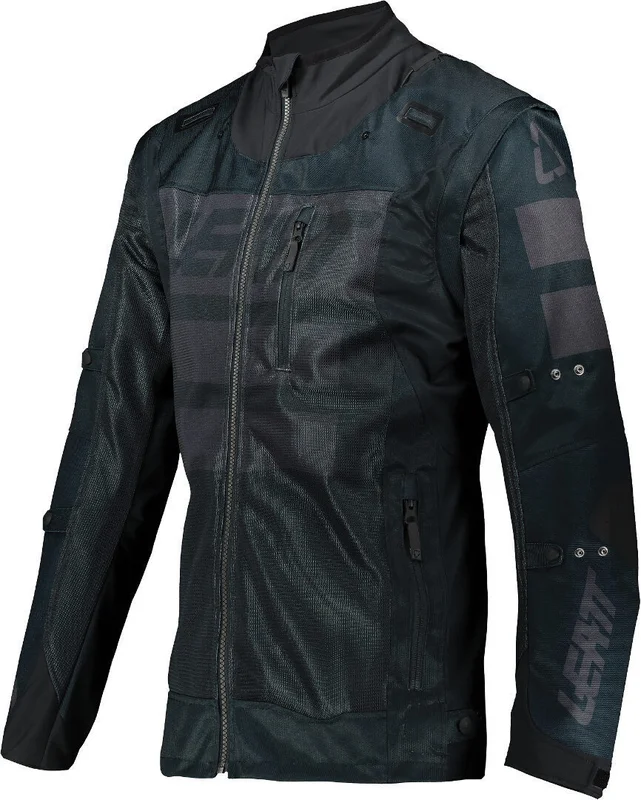 fc-moto-220260710065009586844