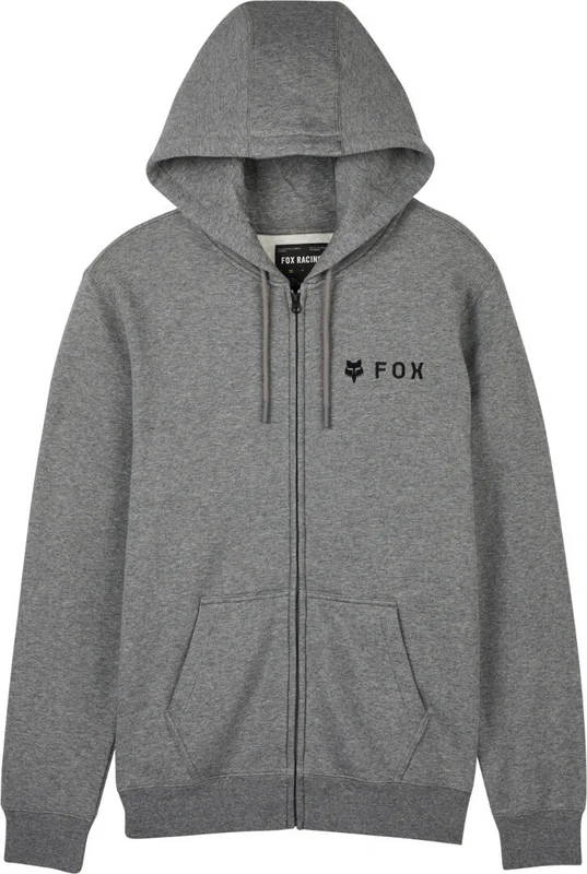fc-moto-220260710065026586876