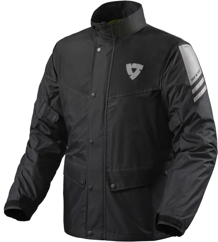 fc-moto-220260710065315587197