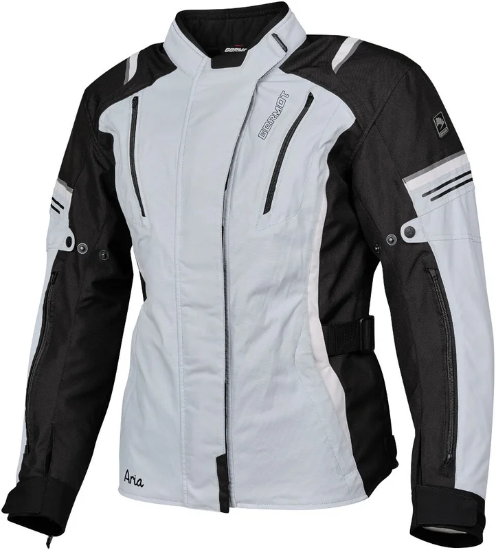 fc-moto-220260710065413587302