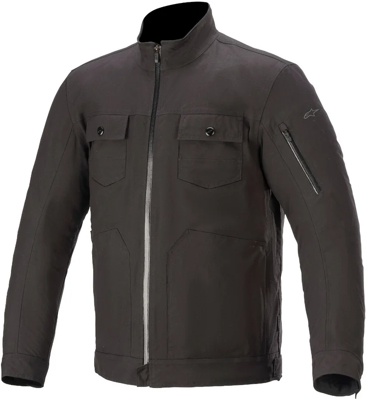 fc-moto-220260710065437587344