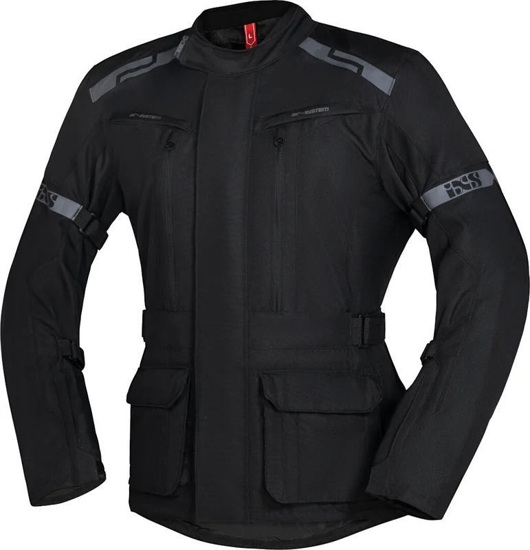 fc-moto-220260710065624587548