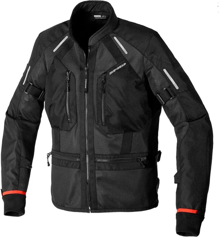 fc-moto-220260710065918587905