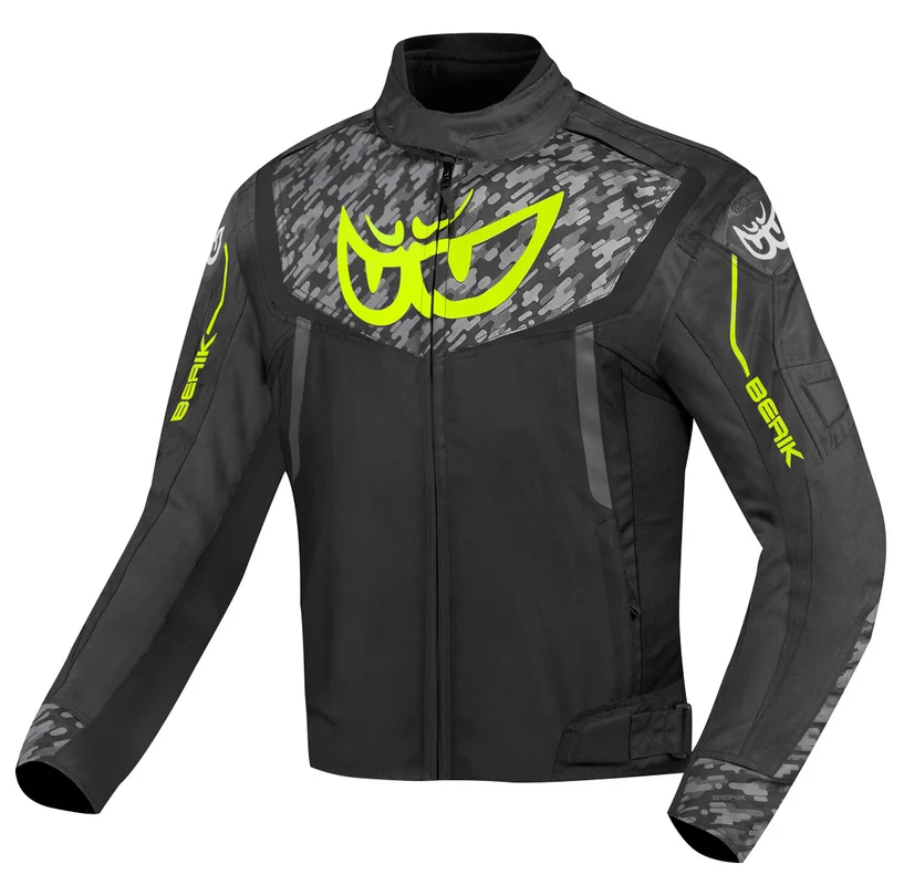 fc-moto-220260710065928587924