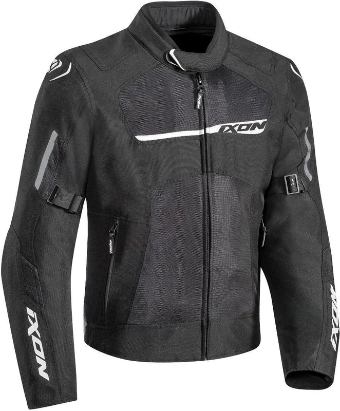 fc-moto-220260710070018588024